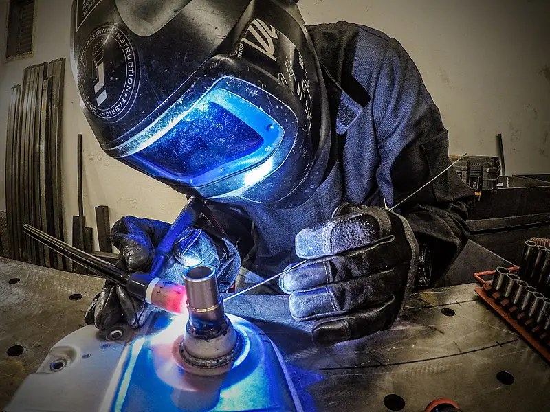 Tig_Welding-Commons-Wikimedia